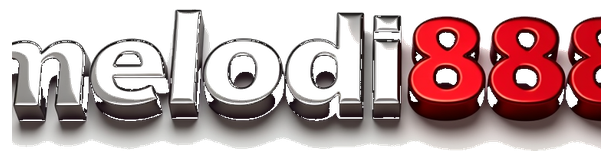 melodi888