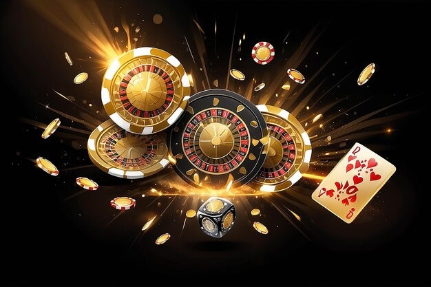 Adventures Beyond Wonderland slot game interface on melodi888