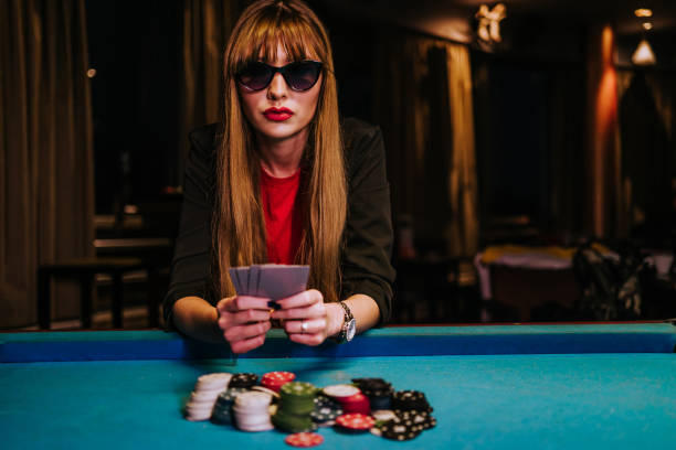 melodi888 mobile app interface showing live dealer tables and sportsbook options