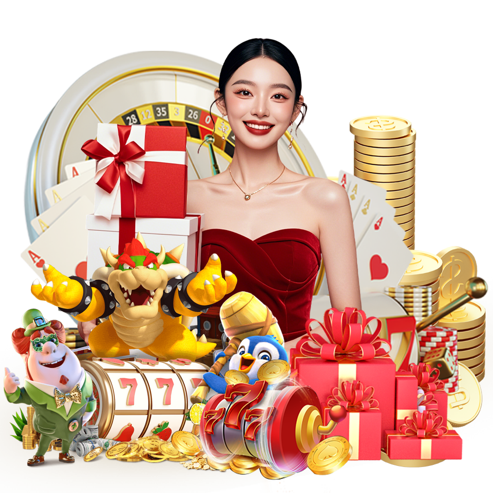 melodi888 featured game showcase melodi888 featured game showcase