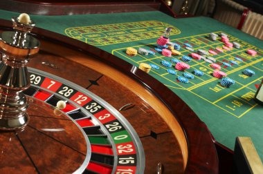 melodi888 dashboard showing live tables and sports markets