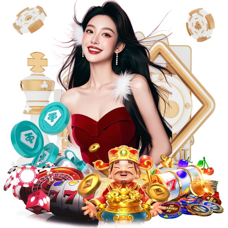 melodi888 featured game showcase