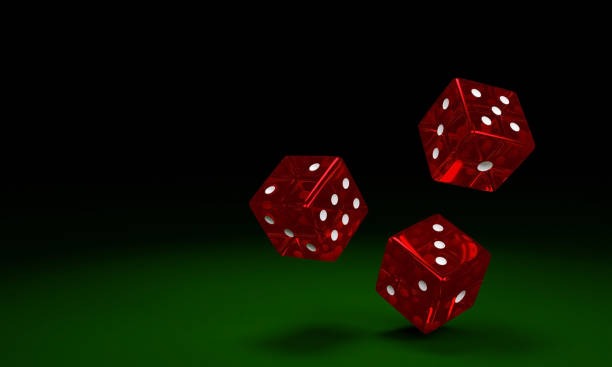 melodi888 live roulette table with dealer and players