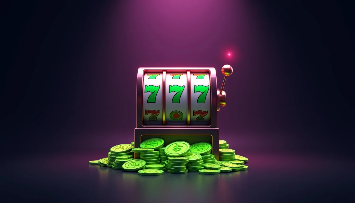 melodi888 live blackjack table with multilingual dealer
