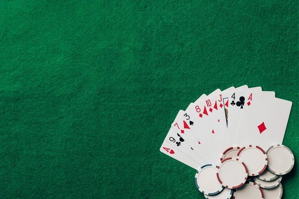 melodi888 live roulette table with real dealer