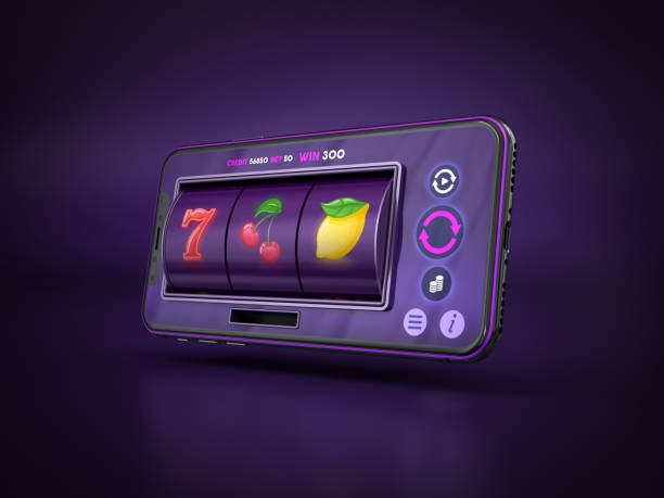 melodi888 customer support interface