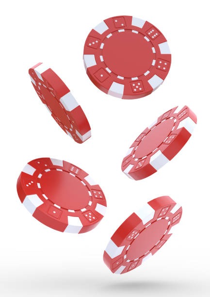 melodi888 Togel draw interface with real-time results display