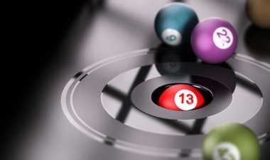 melodi888 live dealer studio with professional lighting and multi-camera setup